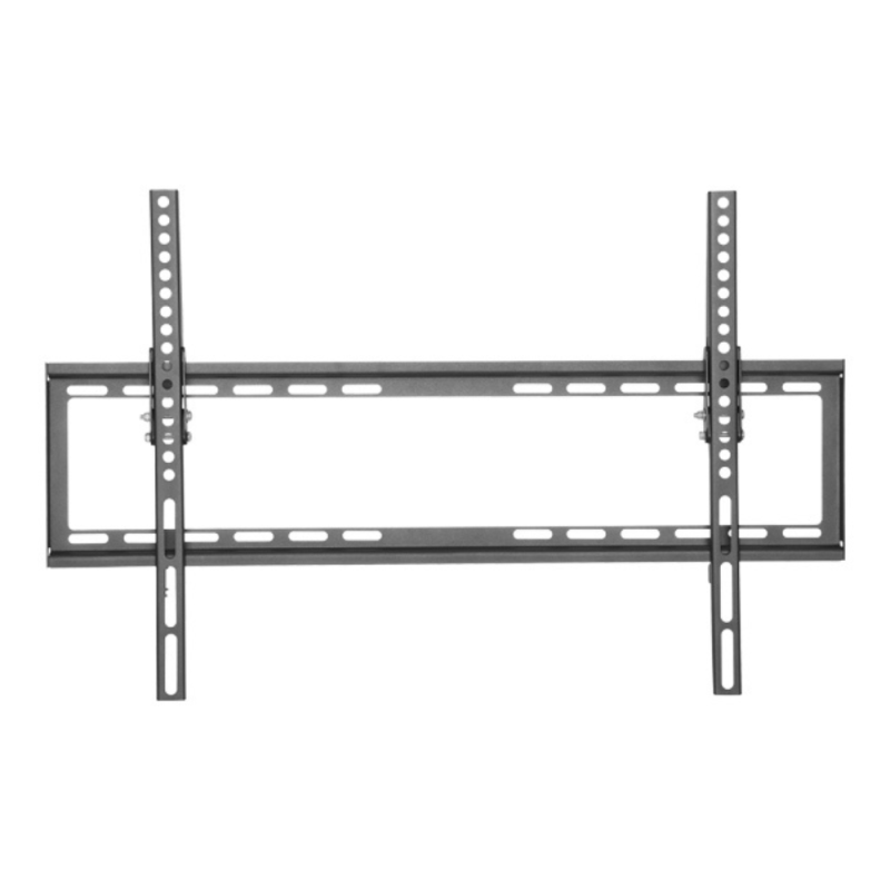 Support Mural TV Inclinable Extra-Plat 37″ à 80″ Superior Electronics SUPSTV015 - VESA jusqu’à … — Accessoire · Smarty Paris 18e